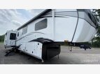 Thumbnail Photo 25 for New 2022 JAYCO North Point